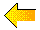 [R]