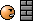 brickwall *brickwall*