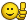 Thumbs Up :thumbsup: